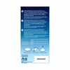 CONTROL Free Polyurethane Ultra-Thin Latex-Free Condoms 5-Pack 58mm