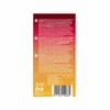 Control Condoms CONTROL Fussion 12-Pack - Multiscented Anatomical Latex Barrier System