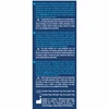 Nature Lubricant Control 75ml