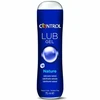 Nature Lubricant Control 75ml
