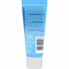 Control Lubes CONTROL Pure Comfort Vanduo-Based Lubricant Gel 80ml - Intense Hydration