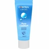 Control Lubes CONTROL Pure Comfort Vanduo-Based Lubricant Gel 80ml - Intense Hydration
