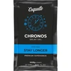 Coquette Cosmetics Coquette Chic Desire Chronos Delay Gel 10ml - Pocket Size Solution