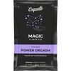 Coquette Cosmetics Coquette Chic Desire Magic Climax Pocket Gel 10ml - Enhancing Formula for Women