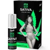 Coquette Cosmetics Coquette Chic Desire Pulse Gel Sativa Extreme Vibration 6ml Vegan Formula