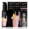 Coquette Cosmetics Coquette Chic Desire Vegan Lubricant Candylicious 100ml Paraben-Free