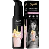 Coquette Cosmetics Coquette Chic Desire Vegan Lubricant Candylicious 100ml Paraben-Free