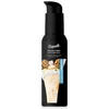 Coquette Cosmetics Coquette Chic Desire Vegan Lubricant Cookiefrutti 100ml - Vanduo-Based, Paraben-Free