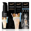 Coquette Cosmetics Coquette Chic Desire Vegan Lubricant Cookiefrutti 100ml - Vanduo-Based, Paraben-Free