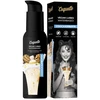 Coquette Cosmetics Coquette Chic Desire Vegan Lubricant Cookiefrutti 100ml - Vanduo-Based, Paraben-Free
