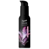 Coquette Cosmetics Coquette Chic Desire Vegan Vanduo-Based Lubricant 100ml Airless Sensitive