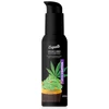 Coquette Cosmetics Coquette Chic Desire Vegan Vanduo-Based Lubricant Space Sativa 100ml