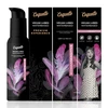 Coquette Cosmetics Coquette Chic Desire Vegan Vanduo-Based Lubricant 100ml Airless Sensitive