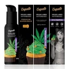 Coquette Cosmetics Coquette Chic Desire Vegan Vanduo-Based Lubricant Space Sativa 100ml