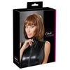 Cottelli Accessoires Perukas bob, raudonplaukė