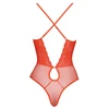 Body Fantasy S/M