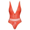 Body Fantasy S/M