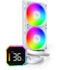CPU COOLER MULTI SOCKET Baltas/HYPERFLOW DIGITAL 240 MONTECH