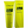 CREAM 500 Cosmetics XS Natural Firming &amp; Anti-Stretch Mark Kreminis 200ml