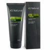 CREAM 500 Cosmetics XS Natural Slimming Kreminis for Men - Abdomen Shaping 200ml