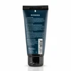 CREAM Boners Delay Kreminis 50ml - Prolonged Comfort Formula for Men