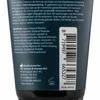 CREAM Boners Delay Kreminis 50ml - Prolonged Comfort Formula for Men