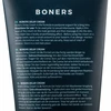 CREAM Boners Delay Kreminis 50ml - Prolonged Comfort Formula for Men