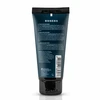 CREAM Boners Erection Kreminis 100ml - Plant-Based Skin Care Formula