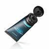 CREAM Boners Erection Kreminis 100ml - Plant-Based Skin Care Formula