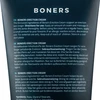 CREAM Boners Erection Kreminis 100ml - Plant-Based Skin Care Formula