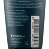 CREAM Boners Erection Kreminis 100ml - Plant-Based Skin Care Formula