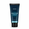 CREAM Boners Erection Kreminis 100ml - Plant-Based Skin Care Formula