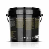 CREAM BUTTR Fisting Kreminis XXL 1000ml - Thick Lubricating Formula Bucket