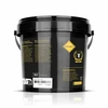 CREAM BUTTR Fisting Kreminis XXL 1000ml - Thick Lubricating Formula Bucket