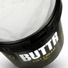 CREAM BUTTR Fisting Kreminis XXL 1000ml - Thick Lubricating Formula Bucket