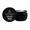 Earthly Body CREAM CBD Daily Intensive Kreminis Grapefruit Mint 142g - Ultimate Strength Formula