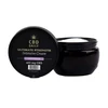 Earthly Body CREAM CBD Daily Ultimate Strength Intensive Kreminis Lavender 142g - Calming Formula