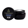 Earthly Body CREAM CBD Daily Ultimate Strength Intensive Kreminis Sandalwood 142g - Fast Relief Formula