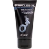 Pharmquests By Shots CREAM Cobeco Heracles XL Intimate Enhancement Kreminis 50ml - Advanced Formula