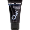 Pharmquests By Shots CREAM Cobeco Heracles XL Intimate Enhancement Kreminis 50ml - Advanced Formula