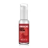 Pharmquests By Shots CREAM Cobeco Pharma Enhancing Kreminis for Men 50 ml Dermatologically Tested
