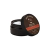 Earthly Body CREAM Coochy Isle of You Skin Butter 227g Moisturizing Body Kreminis