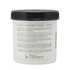 CREAM Elbow Grease Light Kreminis Jar 443 ml - Unscented Lubricating Kreminis