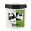 CREAM Elbow Grease Light Kreminis Jar 443 ml - Unscented Lubricating Kreminis