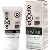 CREAM EXCITE O-Baltas Brightening &amp; Care Kreminis 50ml - Advanced Skin Tone Solution