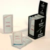 CREAM Extase Sensual Male Stimulating Kreminis 10ml - Fast-Absorbing Latex-Friendly
