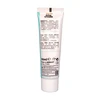 CREAM HOT Ero Long Time Delay Kreminis 30 ml - Advanced Skin Care Formula