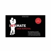CREAM Intimate Ultra-Gentle Hair Removal Kreminis 100ml - Sensitive Formula