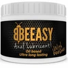 Intimateline Intimateline CREAM Intimateline Beeasy Anal Kreminis Lubricant with Beeswax 150ml
