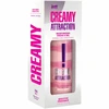 CREAM INTT Releases Kreminis-Gel 100ml - Hydrating Body Formula with Unique Scent
